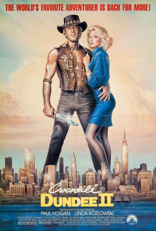 The biggest Memorial Day movie lineup busts